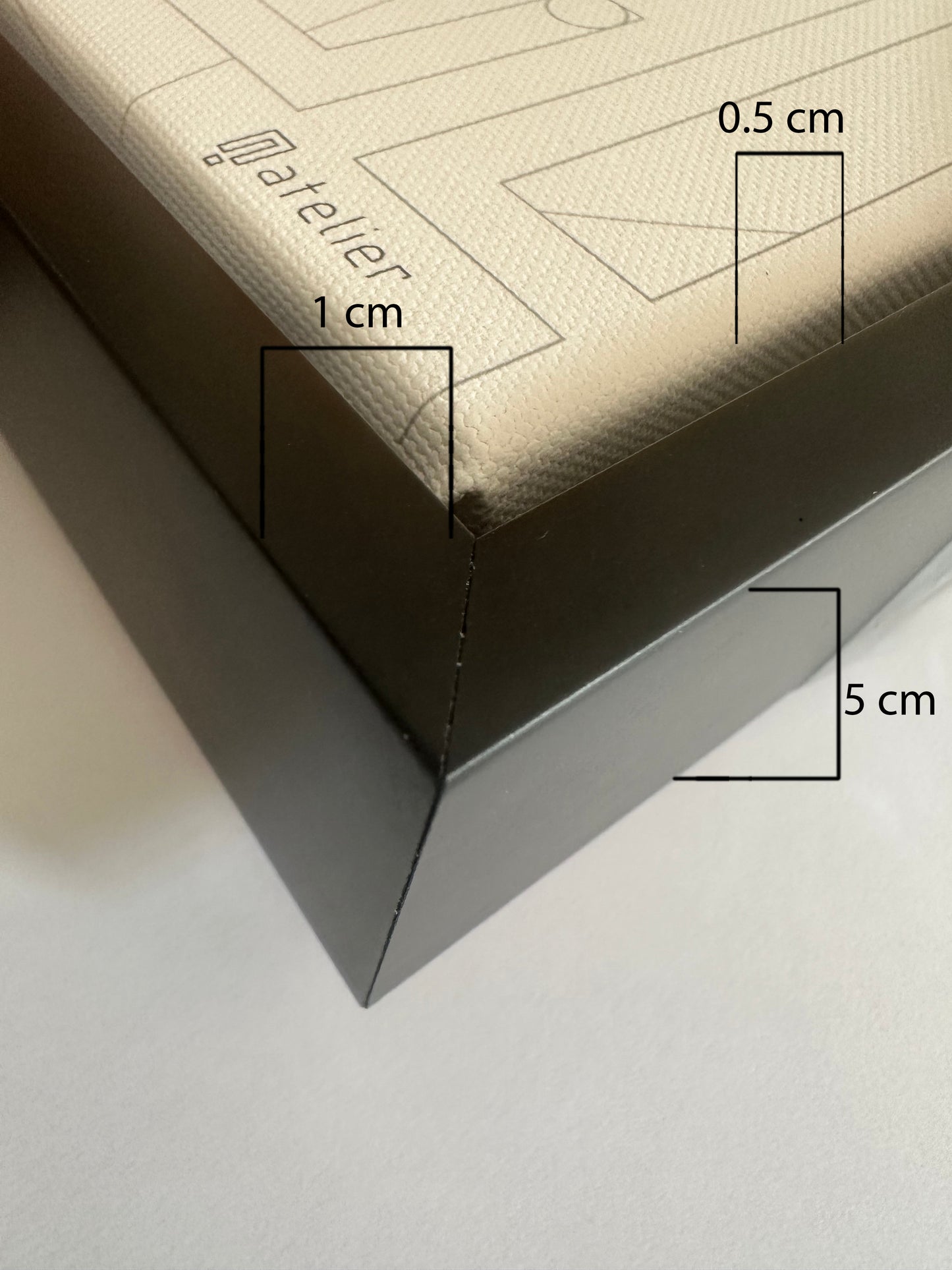 "وتحسب انك جرم صغير وفيك انطوى العالم الاكبر" - "And you think you are a small entity, but within you, the entire universe is folded."