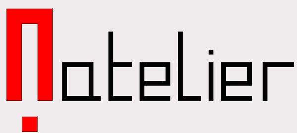 natelier